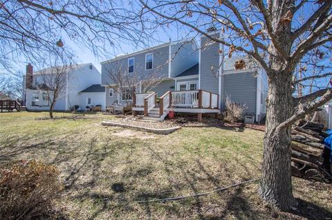 8 Tailor Sq, O'fallon, MO 63368 photo 60