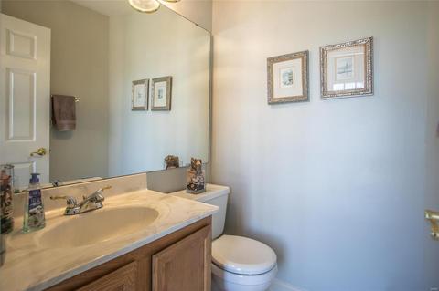 8 Tailor Sq, O'fallon, MO 63368 photo 25