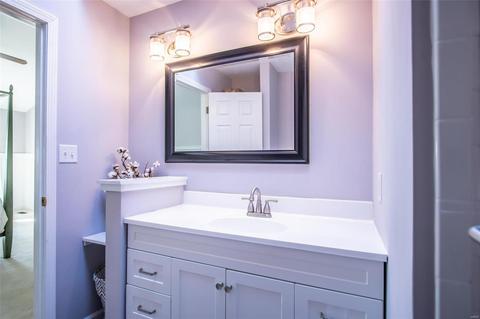 8 Tailor Sq, O'fallon, MO 63368 photo 32