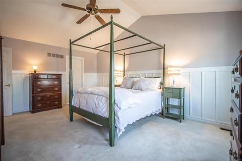 8 Tailor Sq, O'fallon, MO 63368 photo 28