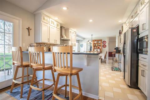 8 Tailor Sq, O'fallon, MO 63368 photo 15