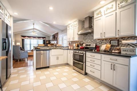 8 Tailor Sq, O'fallon, MO 63368 photo 11