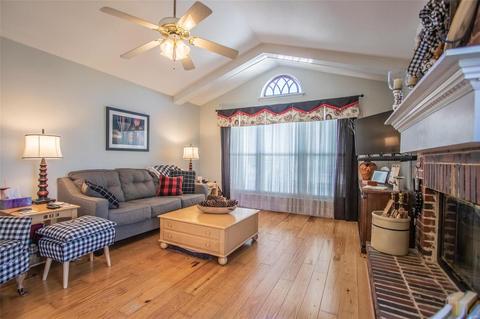 8 Tailor Sq, O'fallon, MO 63368 photo 21