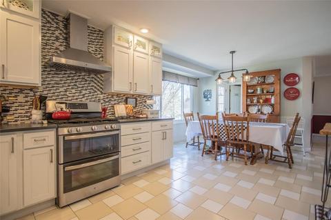 8 Tailor Sq, O'fallon, MO 63368 photo 14