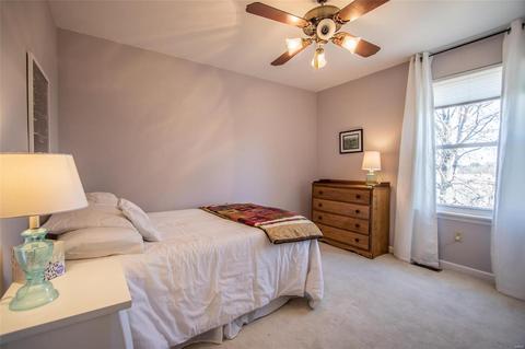 8 Tailor Sq, O'fallon, MO 63368 photo 37
