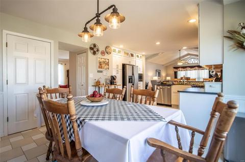 8 Tailor Sq, O'fallon, MO 63368 photo 19