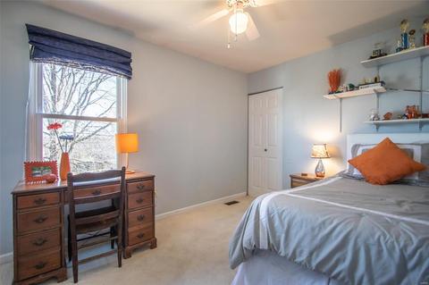 8 Tailor Sq, O'fallon, MO 63368 photo 35