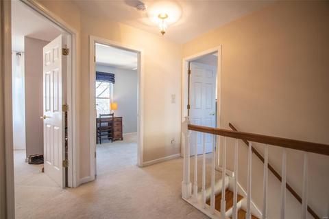 8 Tailor Sq, O'fallon, MO 63368 photo 43