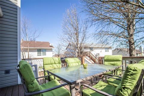 8 Tailor Sq, O'fallon, MO 63368 photo 59