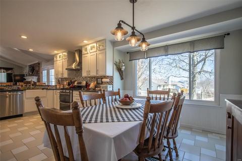 8 Tailor Sq, O'fallon, MO 63368 photo 17