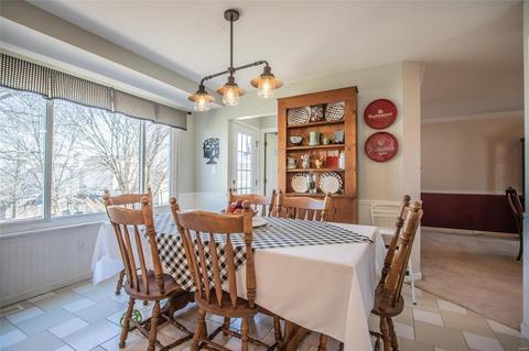 8 Tailor Sq, O'fallon, MO 63368 photo 18