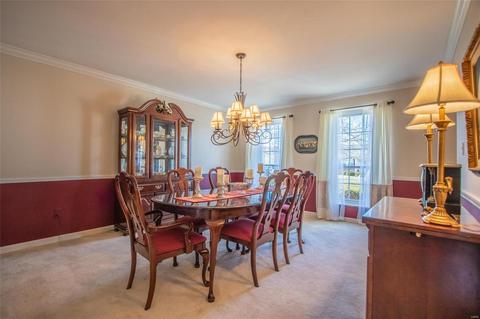 8 Tailor Sq, O'fallon, MO 63368 photo 9