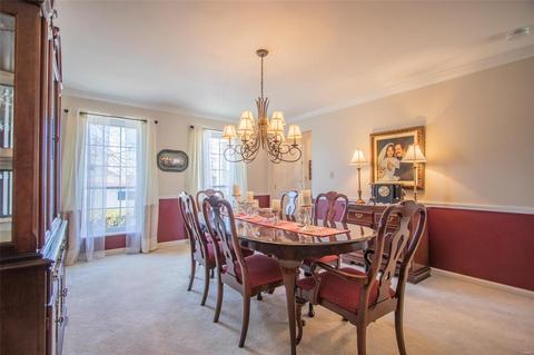 8 Tailor Sq, O'fallon, MO 63368 photo 8