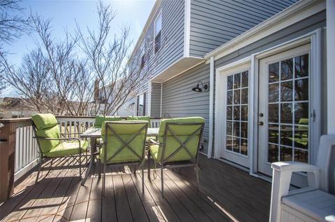 8 Tailor Sq, O'fallon, MO 63368 photo 54
