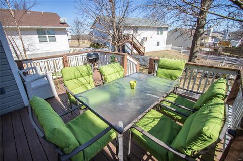 8 Tailor Sq, O'fallon, MO 63368 photo 55