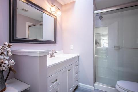 8 Tailor Sq, O'fallon, MO 63368 photo 30