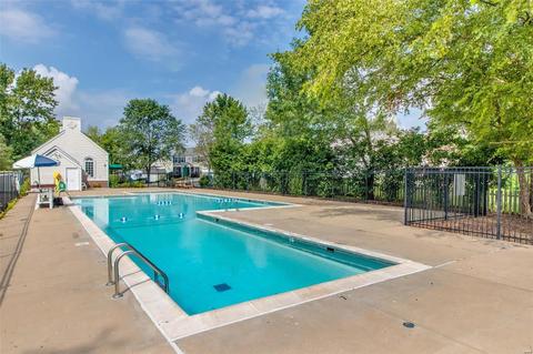 8 Tailor Sq, O'fallon, MO 63368 photo 61