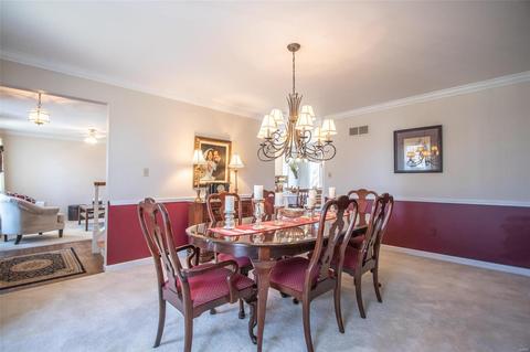 8 Tailor Sq, O'fallon, MO 63368 photo 6