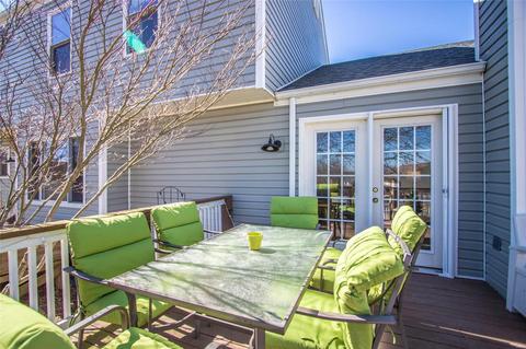 8 Tailor Sq, O'fallon, MO 63368 photo 56