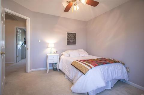 8 Tailor Sq, O'fallon, MO 63368 photo 38