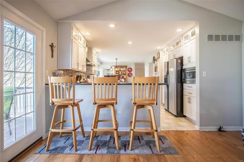 8 Tailor Sq, O'fallon, MO 63368 photo 16