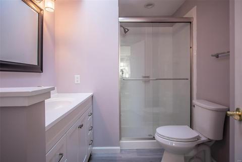 8 Tailor Sq, O'fallon, MO 63368 photo 31