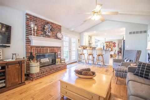 8 Tailor Sq, O'fallon, MO 63368 photo 23