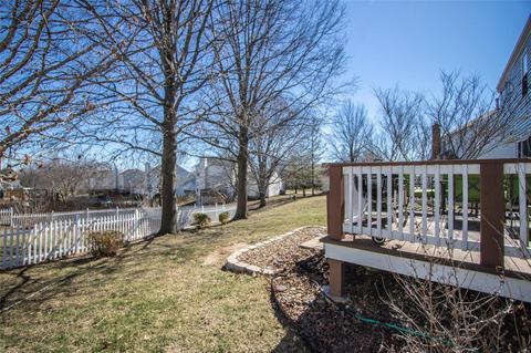 8 Tailor Sq, O'fallon, MO 63368 photo 52