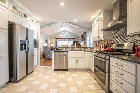 8 Tailor Sq, O'fallon, MO 63368 photo 13