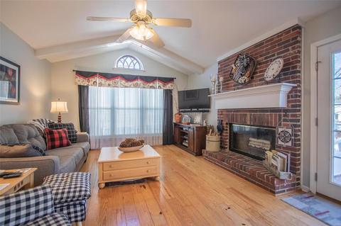 8 Tailor Sq, O'fallon, MO 63368 photo 20