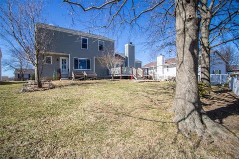 8 Tailor Sq, O'fallon, MO 63368 photo 50