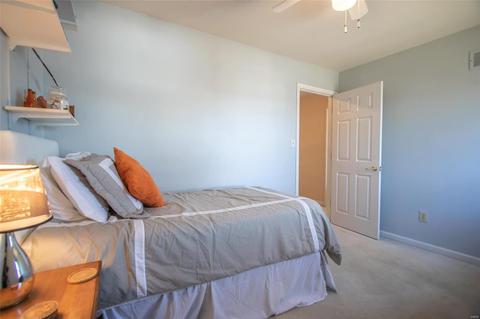 8 Tailor Sq, O'fallon, MO 63368 photo 36