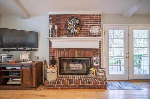 8 Tailor Sq, O'fallon, MO 63368 photo 24