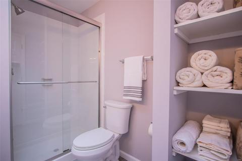 8 Tailor Sq, O'fallon, MO 63368 photo 33