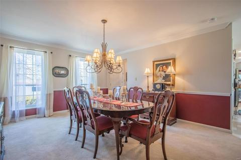 8 Tailor Sq, O'fallon, MO 63368 photo 7