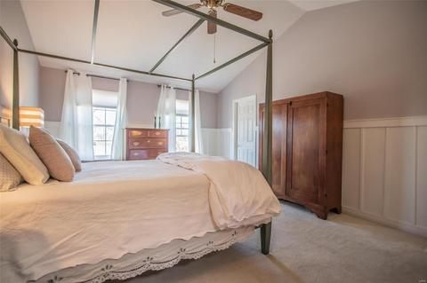 8 Tailor Sq, O'fallon, MO 63368 photo 29