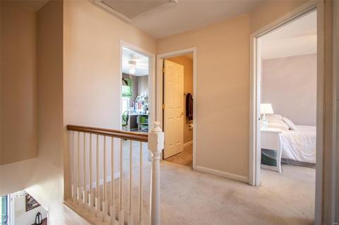 8 Tailor Sq, O'fallon, MO 63368 photo 44