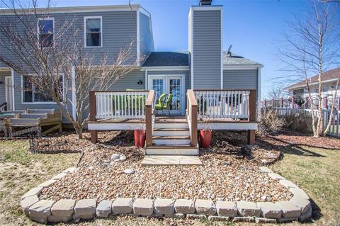 8 Tailor Sq, O'fallon, MO 63368 photo 53
