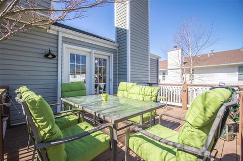 8 Tailor Sq, O'fallon, MO 63368 photo 58