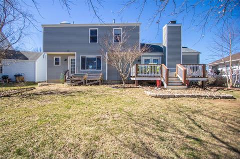 8 Tailor Sq, O'fallon, MO 63368 photo 51