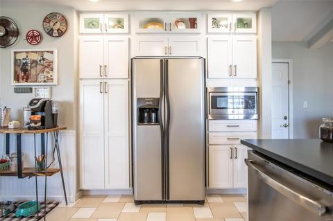 8 Tailor Sq, O'fallon, MO 63368 photo 12