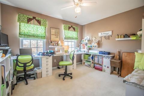 8 Tailor Sq, O'fallon, MO 63368 photo 40