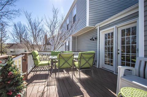 8 Tailor Sq, O'fallon, MO 63368 photo 57