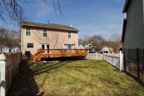 1424 Pepperdine Ct, Ballwin, MO 63021 photo 23