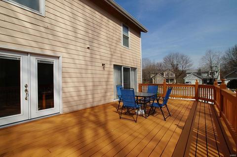 1424 Pepperdine Ct, Ballwin, MO 63021 photo 22