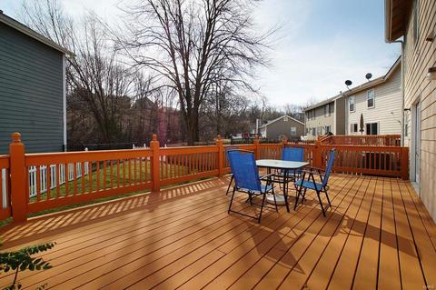 1424 Pepperdine Ct, Ballwin, MO 63021 photo 21