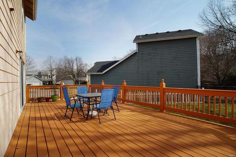 1424 Pepperdine Ct, Ballwin, MO 63021 photo 20