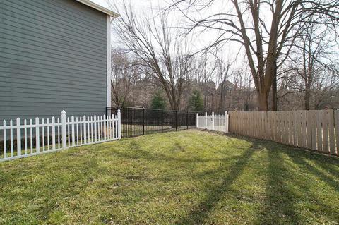 1424 Pepperdine Ct, Ballwin, MO 63021 photo 27