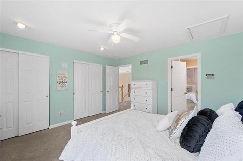 3523 Post Valley Dr, O'fallon, MO 63368 photo 38