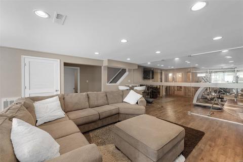 3523 Post Valley Dr, O'fallon, MO 63368 photo 52